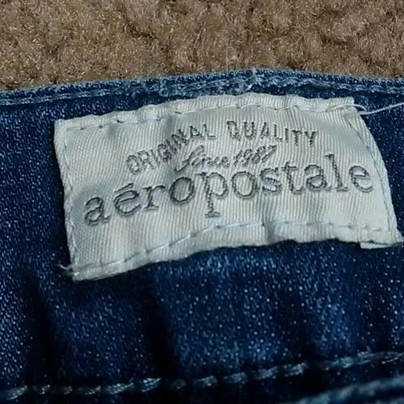 Shorts - Picture 2 of 2